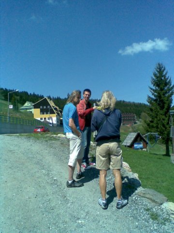 photo10.jpg