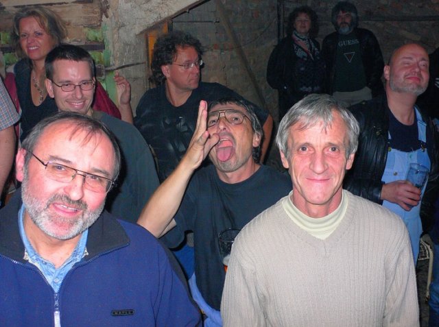 photo38.jpg