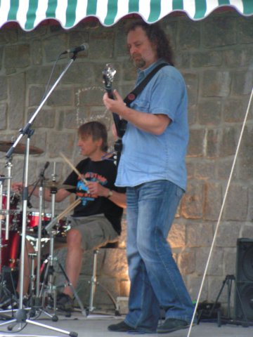 photo20.jpg