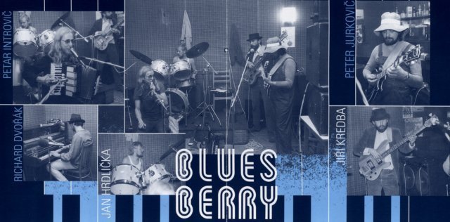 bluesberry.jpg